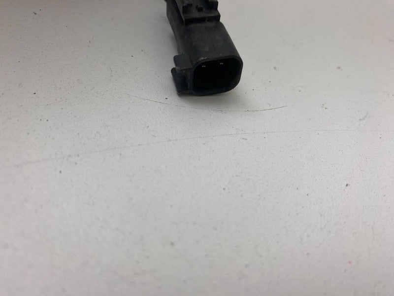 ⭕12-15 Model S Front Left or Right Anti-Lock ABS Wheel Speed Sensor 60