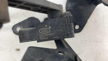 ⭕ 14-17 Range Rover Sport Rear Left Suspension Height Level Sensor CPLA-3D026-BA