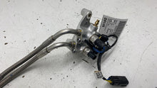 Miscellaneous Parts RIVIAN R1T 23