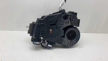 ⭕ 17-25 Chrysler Pacifica Rear A/C Climate Heater Blower Housing Box 68342100AF