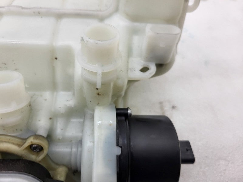 ⭕ 17-20 Model 3 Reservoir Superbottle Chiller EXV Oil Fluid Cooler 109