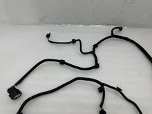 ⭕ 12-15 Tesla Model S MS Rear Bumper Wiring Harness Cable Wire Loom 1004421-04-P