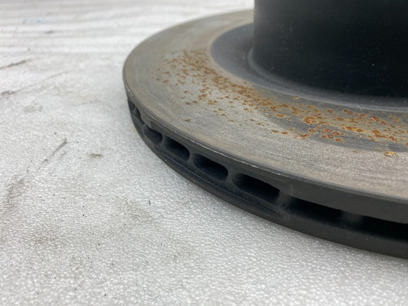 ⭕2020-2024 Tesla Model Y MY Front Left or Right Brake Disc Rotor Base 