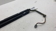 ⭕ 12-25 Model S Rear Left & Right Liftgate Power Strut 6006610-00-B/6006611-00-B