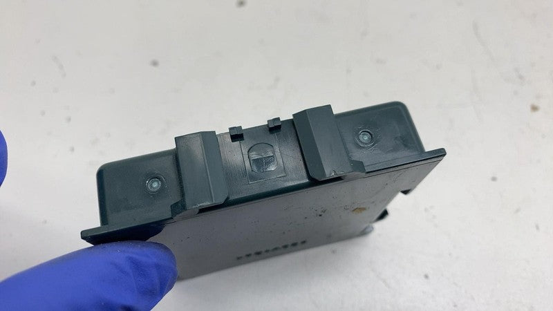 ⭕2023-2025 Toyota Prius Clearance Sonar Computer Control Module Unit 8
