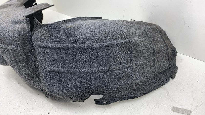 ⭕ 2014-2020 Maserati Ghibli Rear Left Fender Wheelhouse Inner Liner Arch Cover