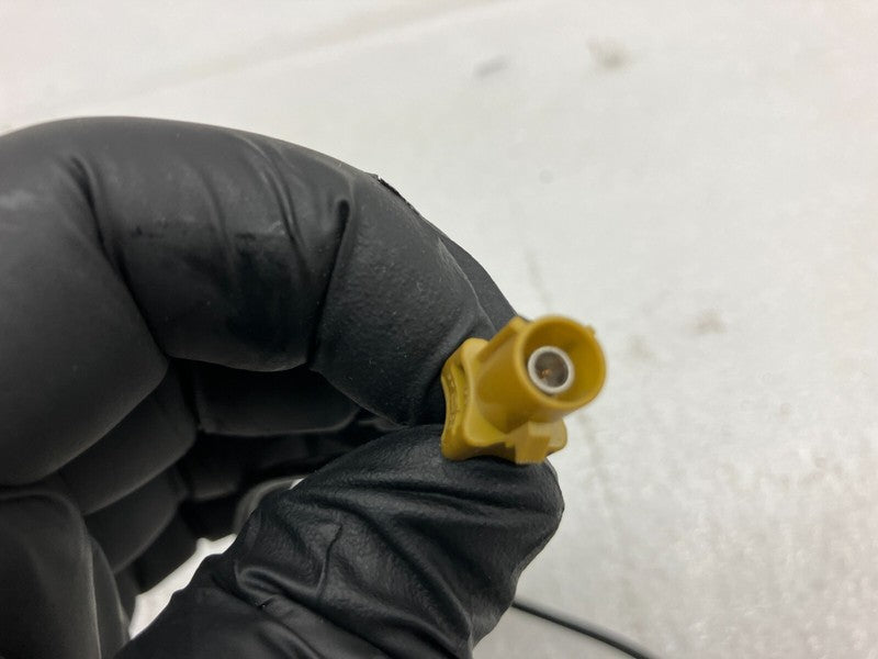 105025600B ⭕ 2012-2024 Model S Satellite Radio AM FM Amplifiers Antenna Module 1050256-00-B