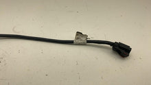 ⭕ 17-25 Tesla Model 3 Rear Right Electronic Park Brake Jumper BASE 1044782-00-A