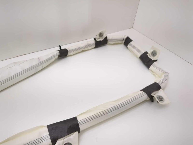 ⭕ 2017-2023 Tesla Model 3 M3 Driver Side Curtain Airbag Module Left 10