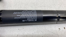 ⭕ 16-23 Model X Rear Left or Right Secondary Falcon Door Lift Strut 1063441-00-C