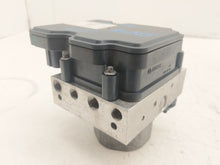 ⭕ 12-15 Model S Anti-Lock ABS Brake Pump Hydraulic Control Module 1037797-00-B