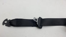 ⭕ 2017-2020 Maserati Levante Rear Left or Right Side Seatbelt Black 634166800A