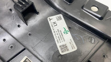 ⭕ 2024 2025 Tesla Model 3 Driver Side B-Pillar Middle Trim Left LH 1733794-20-D