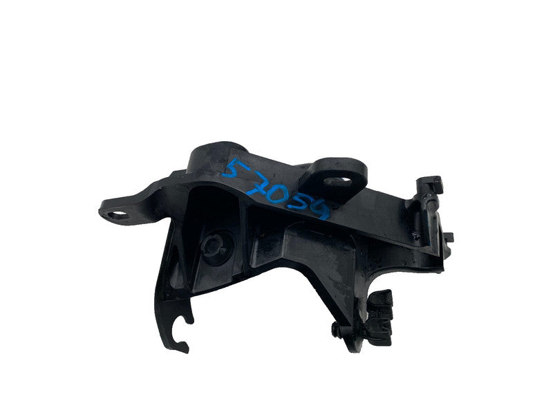 1188741 50 A ⭕ 2017-2022 Tesla Model 3 Y Hydraulic Control Unit Holder Bracket 1188741-50-A