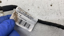 Miscellaneous Parts VOLKSWAGEN ID4 25