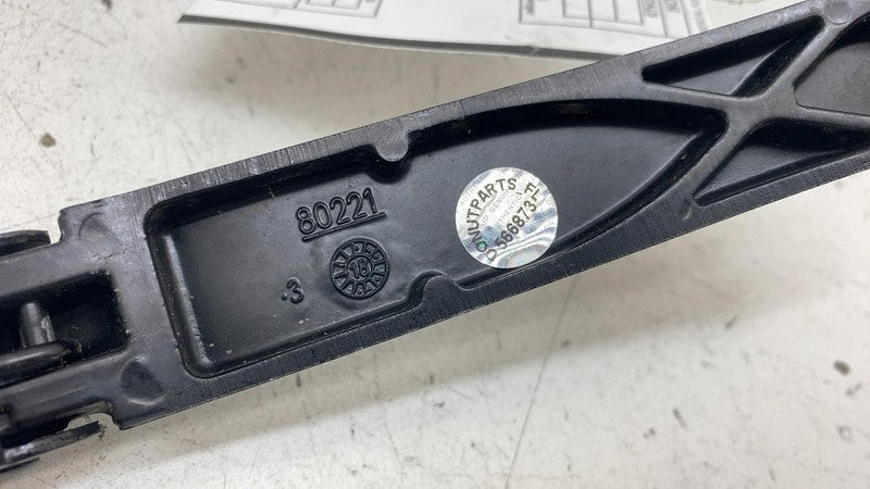 ⭕2012-2020 Tesla Model S Front Passenger Windshield Wiper Arm Right 10