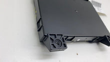 ⭕ 12-20 Tesla Model S Body Controller BCM Control Module (315MHZ) 1010906-00-D