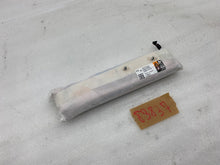 ⭕ 2012-2017 Tesla Model S MS Front Driver Side Seat Airbag Left OEM 1005257-00-B