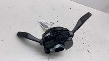 Miscellaneous Parts TESLA MODEL Y 22