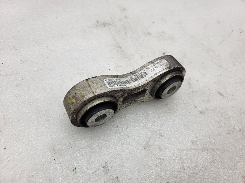 6006895 00 A ⭕12-20 Tesla Model S Rear Driver Side Suspension Integral Link Left 6006895-00-A