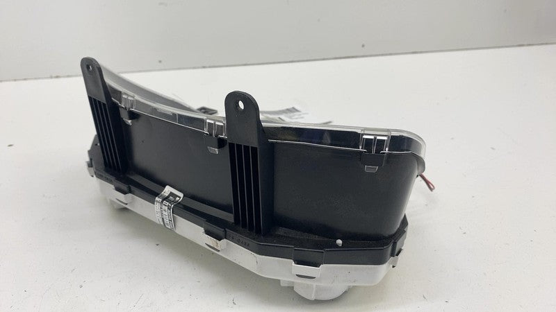 85003FL02 ⭕ 2018-2020 Subaru XV Crosstrek Instrument Cluster Speedometer Gauge 85003FL02