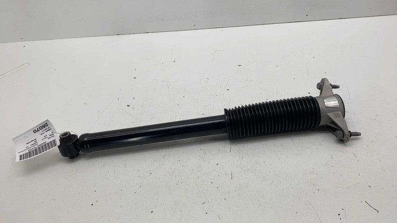 ⭕2020-2024 Tesla Model Y Rear Left Shock Strut Absorber Damper OEM 118