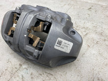 ⭕ 20-24 Tesla Model Y Front Driver Side Brembo Brake Caliper Left 1188621-00-B
