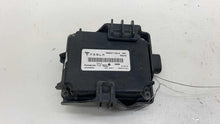 ⭕ 12-17 Tesla Model S Homelink Computer Garage Door Opener Module 1005371-00-A