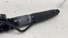 ⭕ 16-23 Model X Rear Left / Front Right Primary Door Lift Gas Strut 1063440-01-F