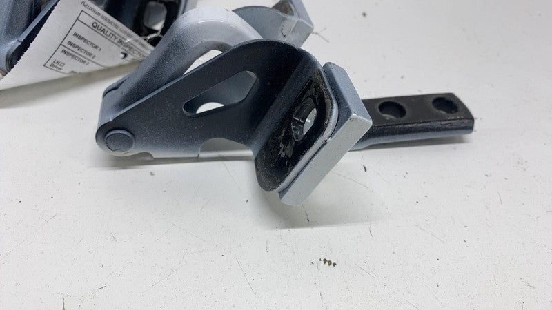 ⭕ 2016-2020 Tesla Model X MX PAIR Rear Left & Right Tail Gate Liftgate