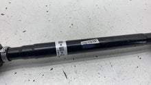 ⭕ 12-20 Model S MS Rear Left or Right CV Axle Shaft Halfshaft 36MM 1007719-00-C