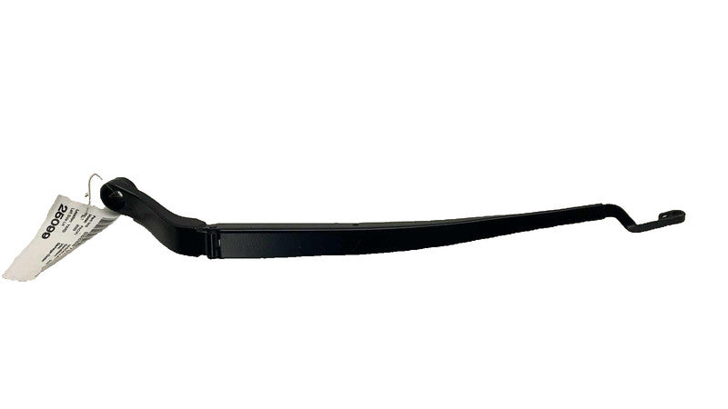 ⭕ 2017-2025 Chrysler Pacifica Front Driver Side Windshield Wiper Arm L