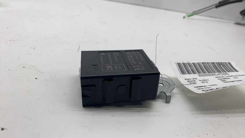 FL021803B29 ⭕ 18-23 Subaru XV Crosstrek Smart Keyless Door Entry Control Module FL021803B29