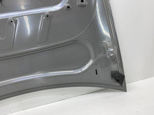 ⭕ 25-27 Tesla Model Y Juniper Front Hood Bonnet Shell Panel Primed 1932550-E0-D