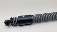 2018 2019 2020 2021 BMW 530e G30 Trunk LID Shock Strut Support Assembly OEM