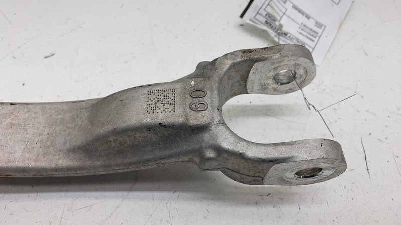 ⭕ 2020-2024 Tesla Model Y Rear Left or Right Upper Control Arm Link 12