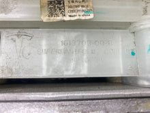 20-23 Model Y Supermanifold Refrigerant Chiller & Coolant Reservoir 1546475-00-F