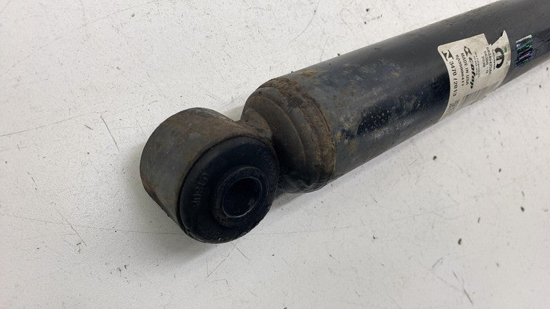 ⭕2013-2022 Ram 3500 Rear Driver Side Strut Shock Absorber Left LH OEM 