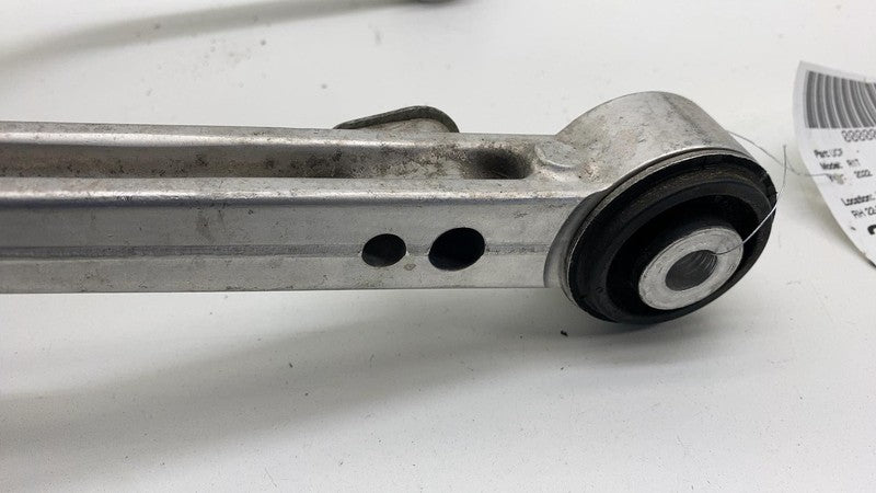 PT00001857 ⭕ 22-24 Rivian R1T Front Passenger Side Upper Suspension Control Arm PT00001857