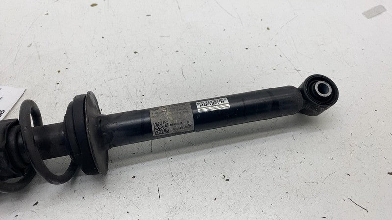 ⭕2017-2020 BMW 540i Rear Right Shock Strut Absorber w/ Coil Spring OEM