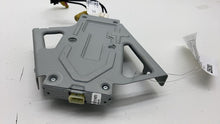 ⭕ 2012-2020 Tesla Model S Radio Amplifier Receiver Unit FM/HD/SXM 1143711-00-B
