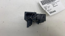 ⭕ 17-23 Tesla Model 3 Rear Bumper BCM Computer Body Control Module 1097855-00-D