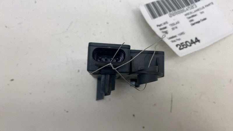 ⭕ 17-23 Tesla Model 3 Rear Bumper BCM Computer Body Control Module 109