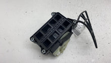 2020 2021 2022 2023 Tesla Model 3 Y Supermanifold Octovalve Pump Assembly OEM