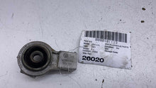 Miscellaneous Parts JEEP WRANGLER 21