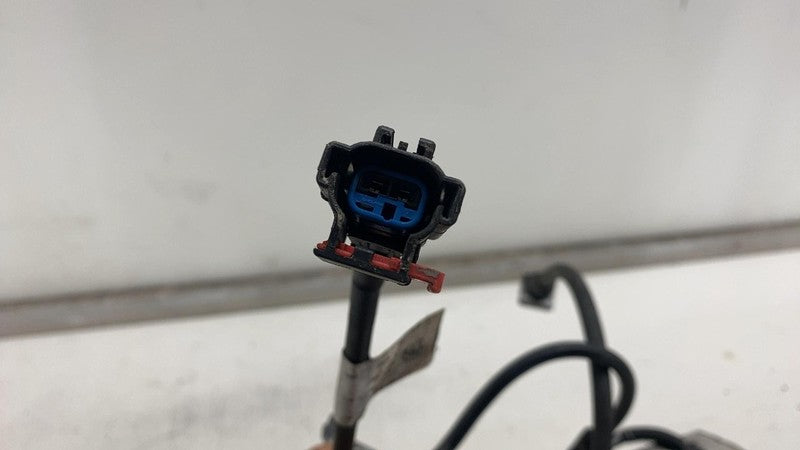 ⭕ 2017-2025 Tesla Model 3 Rear Left Caliper w/ Brake Line Hose BASE 10