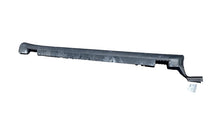 ⭕ 12-20 Model S Driver Side Skirt Rocker Molding Sill Panel Left LH 6005874-00-G