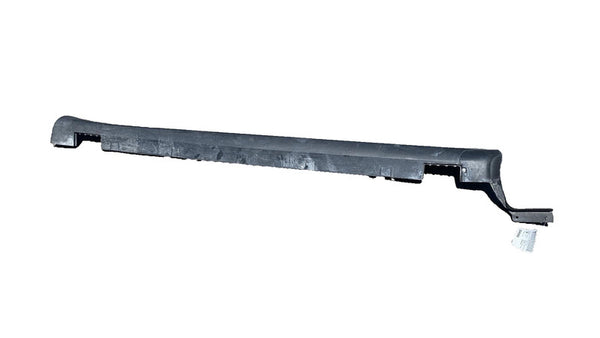 ⭕ 12-20 Model S Driver Side Skirt Rocker Molding Sill Panel Left LH 6005874-00-G