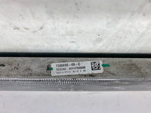 ⭕ 16-20 Model X Air Conditioner A/C Radiator Conditioning Condenser 1048498-00-G