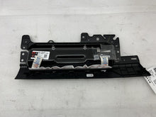 ⭕ 2017-2023 Model 3 Y Passenger Side Lower Knee Safety Airbag Right 1077826-00-D